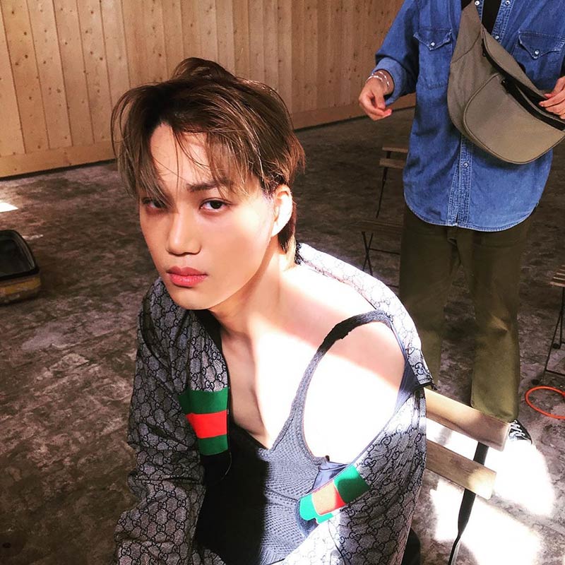 คิดบวก คิดบวก