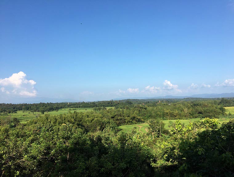 โฮมสเตย์ โฮมสเตย์