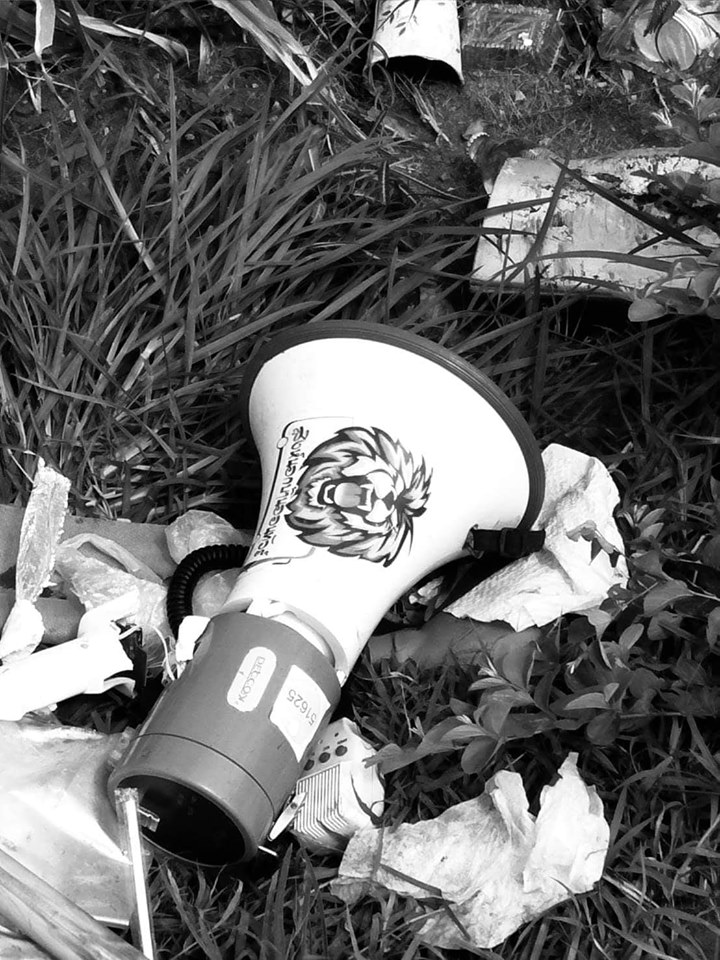 มาดามแป้ง นวลพรรณ มาดามแป้ง นวลพรรณ