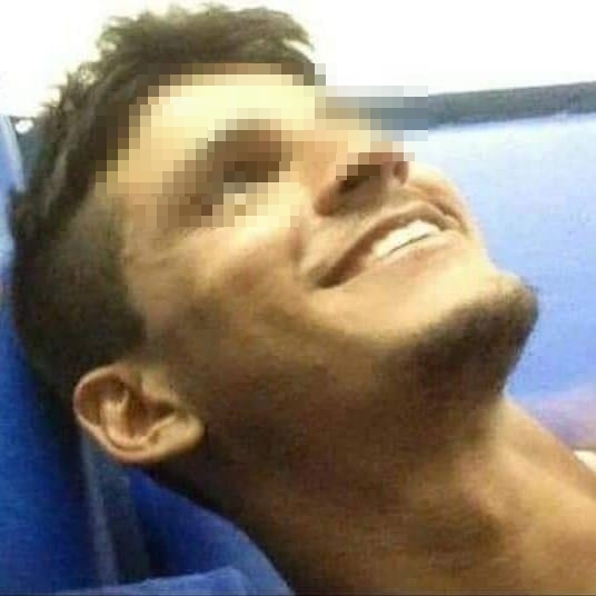 ทำร้ายร่างกาย ทำร้ายร่างกาย