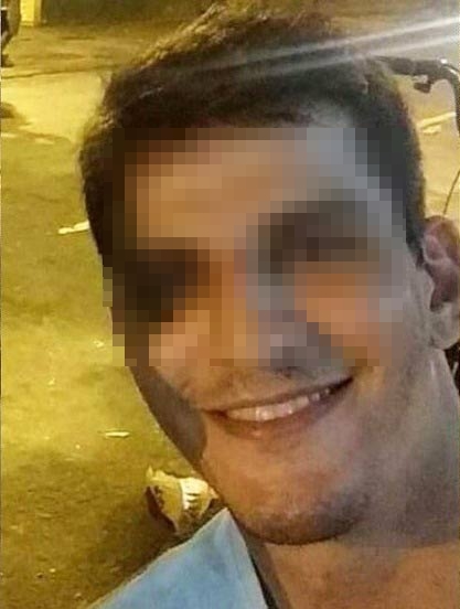 ทำร้ายร่างกาย ทำร้ายร่างกาย