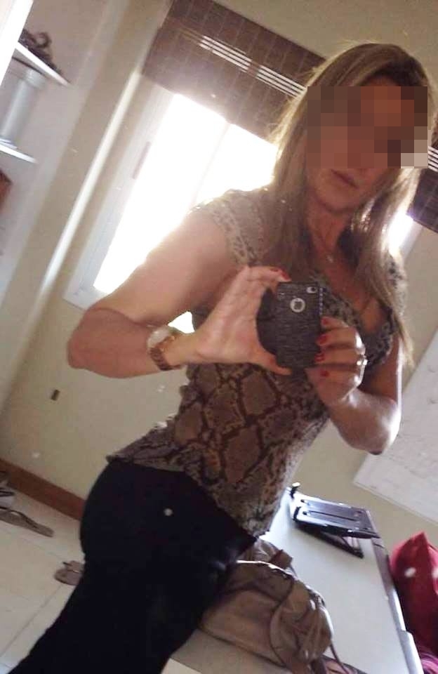 ทำร้ายร่างกาย ทำร้ายร่างกาย