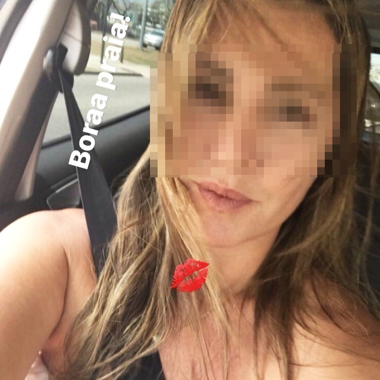 ทำร้ายร่างกาย ทำร้ายร่างกาย