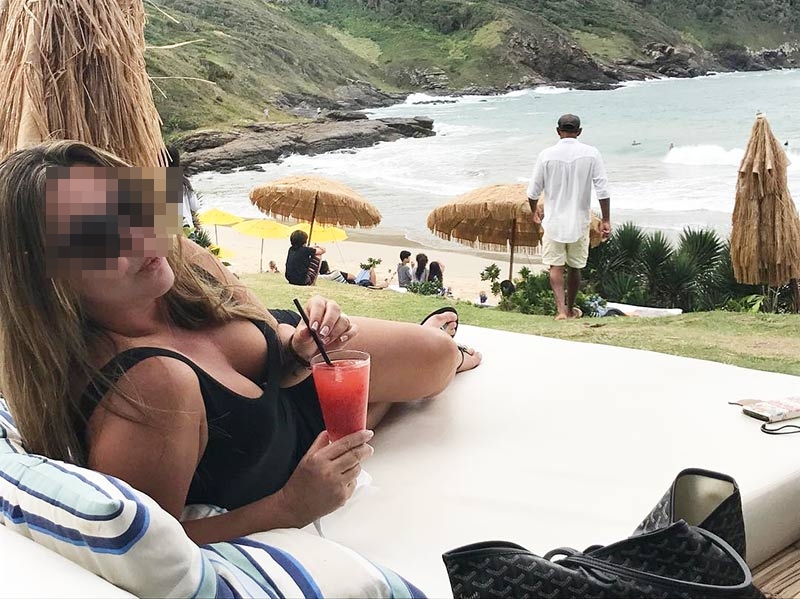 ทำร้ายร่างกาย ทำร้ายร่างกาย