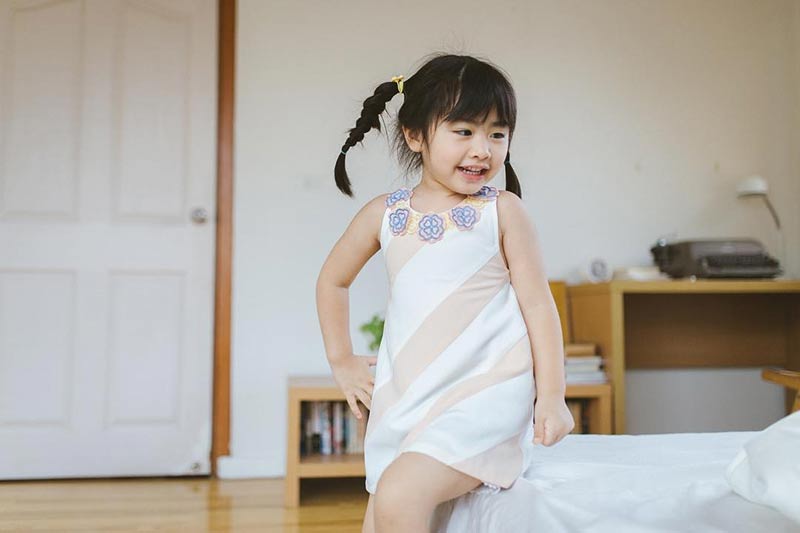 น้องชูใจ น้องชูใจ