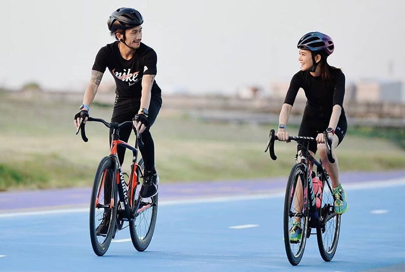 ตูน ก้อย ตูน ก้อย