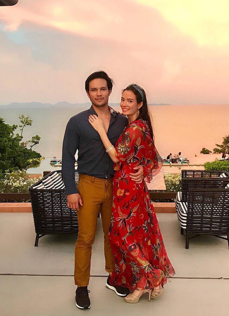 ซูซี่ สุษิรา ซูซี่ สุษิรา