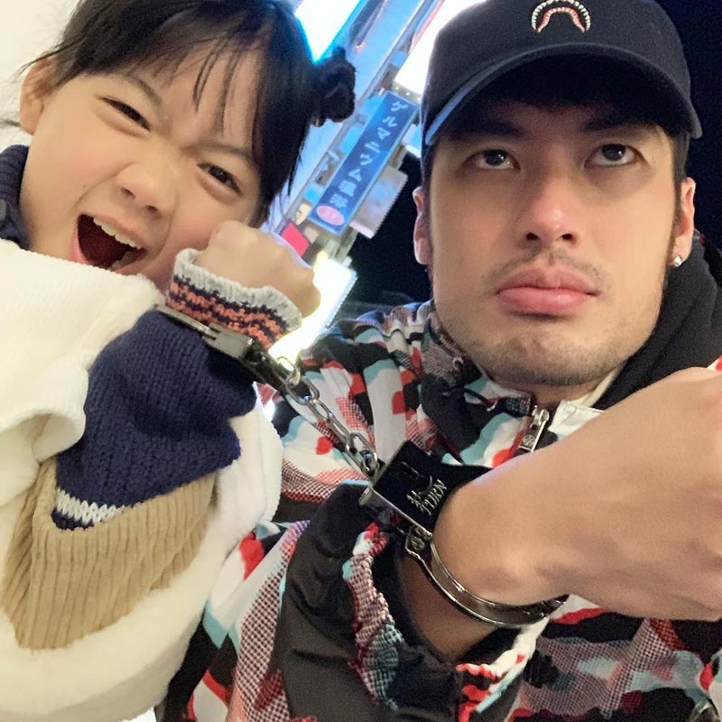 บอย ปกรณ์ บอย ปกรณ์