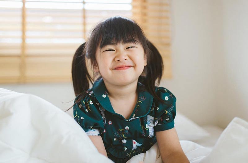 น้องชูใจ น้องชูใจ