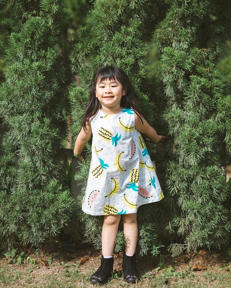 น้องชูใจ น้องชูใจ