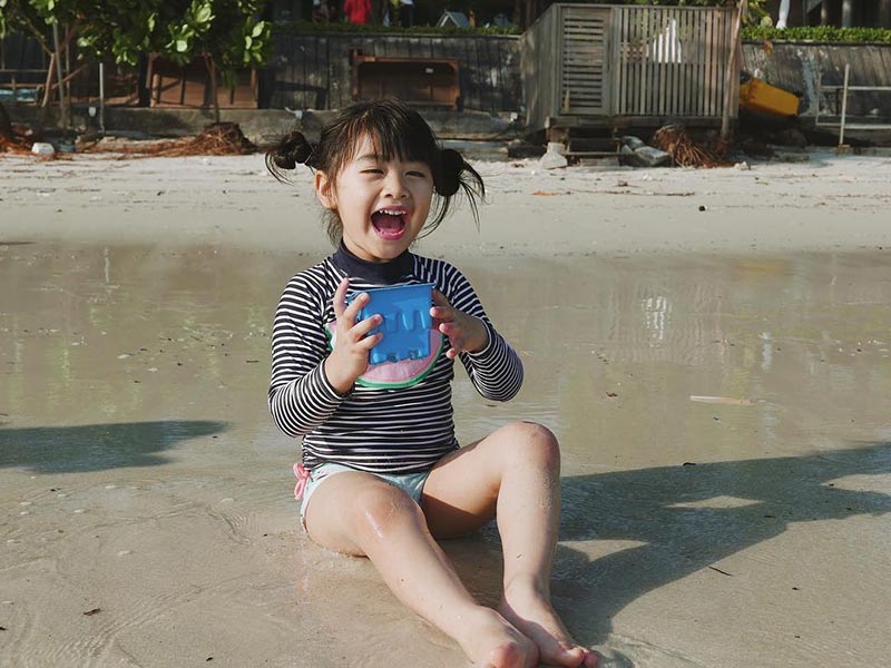 น้องชูใจ น้องชูใจ