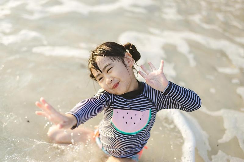 น้องชูใจ น้องชูใจ