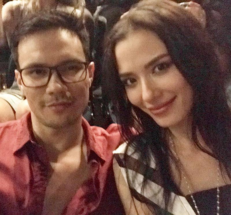 ซูซี่ สุษิรา ซูซี่ สุษิรา