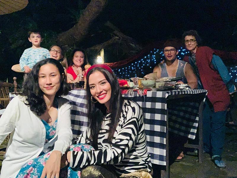 ซูซี่ สุษิรา ซูซี่ สุษิรา