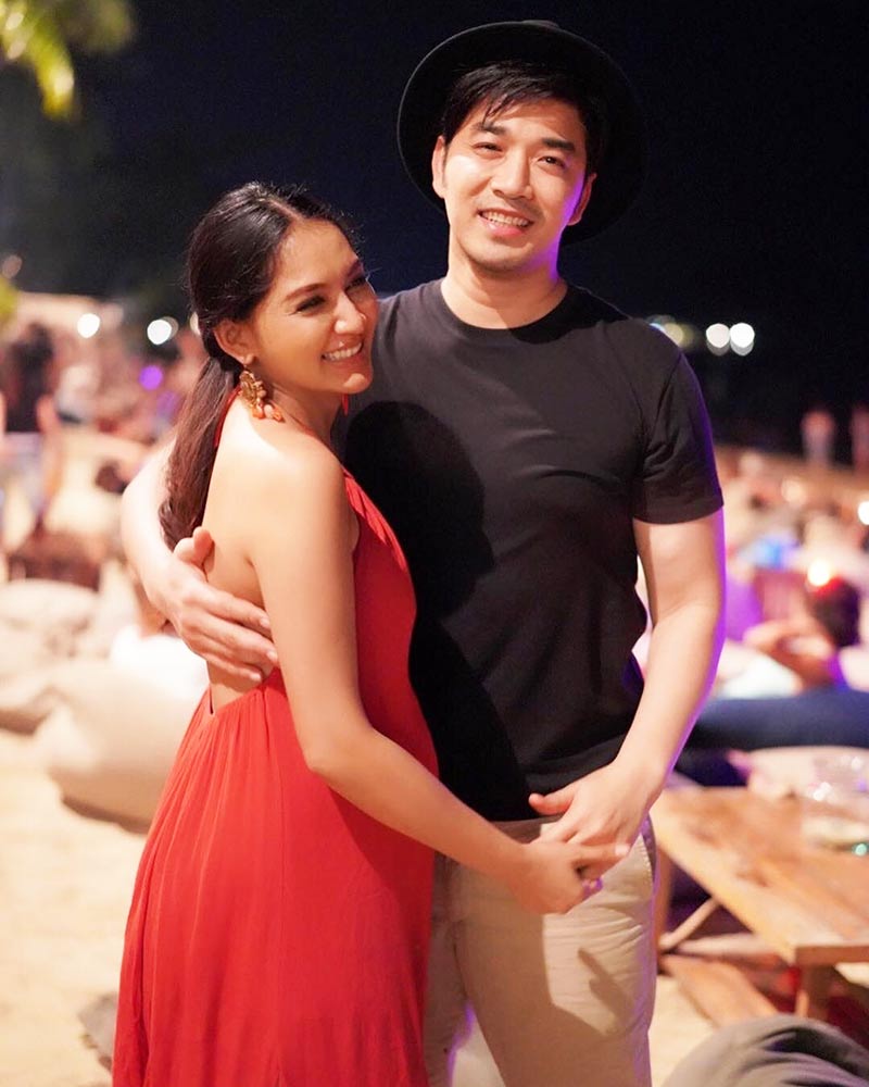 เจมส์ เรืองศักดิ์ ครูก้อย เจมส์ เรืองศักดิ์ ครูก้อย