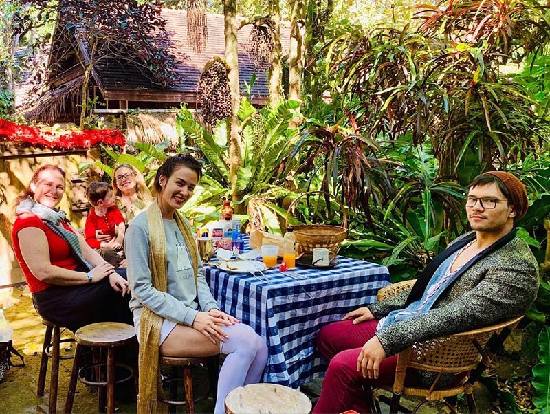 ซูซี่ สุษิรา ซูซี่ สุษิรา