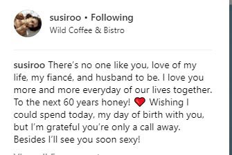 ซูซี่ สุษิรา ซูซี่ สุษิรา