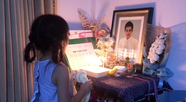 น้องมะลิ พาขวัญ น้องมะลิ พาขวัญ