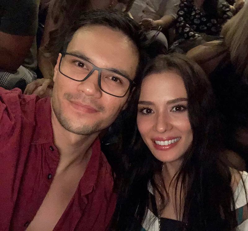 ซูซี่ สุษิรา ซูซี่ สุษิรา