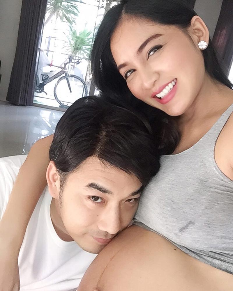 เจมส์ เรืองศักดิ์ ครูก้อย เจมส์ เรืองศักดิ์ ครูก้อย