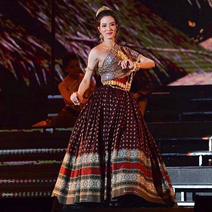 ซูซี่ สุษิรา ซูซี่ สุษิรา