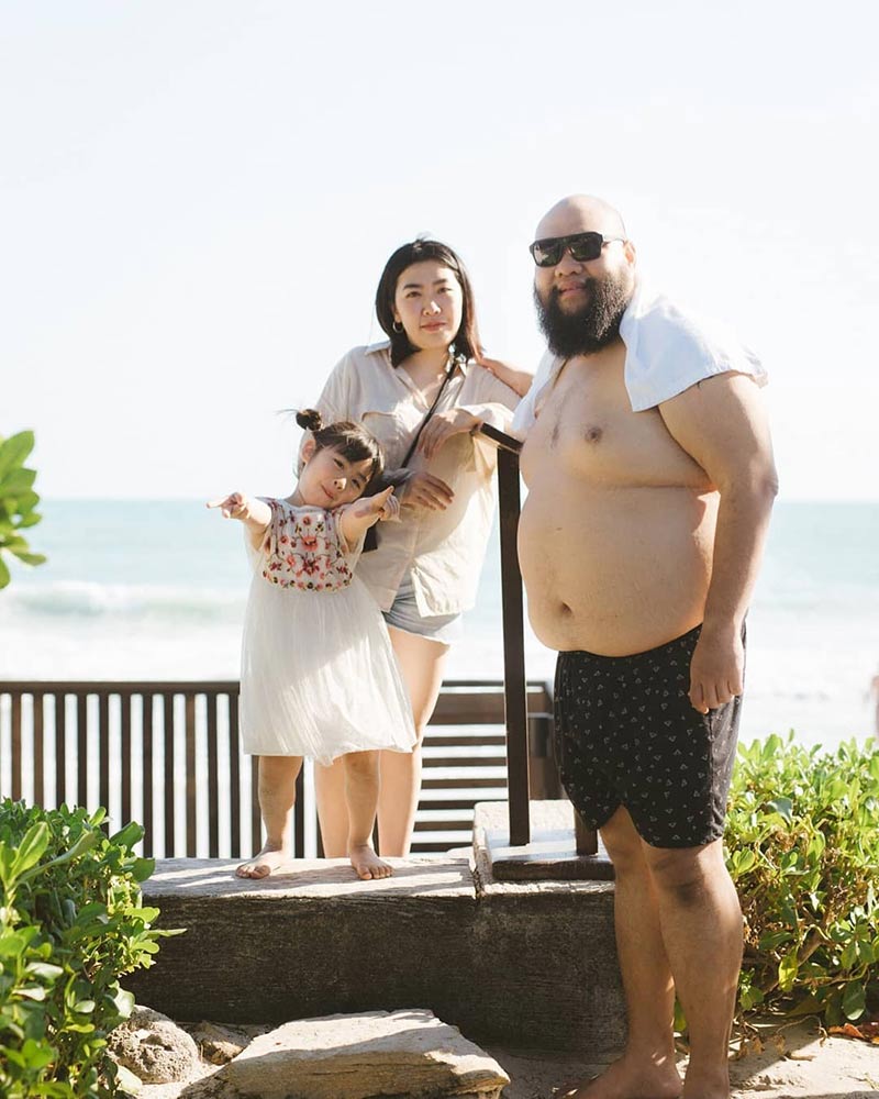 กอล์ฟ ฟักกลิ้ง ฮีโร่ กอล์ฟ ฟักกลิ้ง ฮีโร่