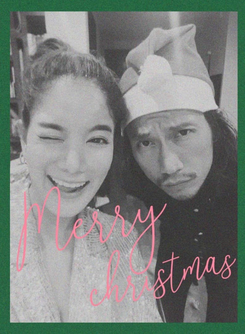 ตูน ก้อย ตูน ก้อย