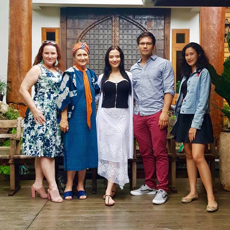 ซูซี่ สุษิรา ซูซี่ สุษิรา