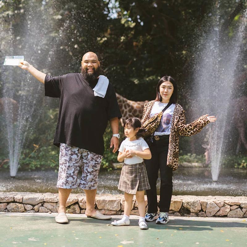 กอล์ฟ ฟักกลิ้ง ฮีโร่ กอล์ฟ ฟักกลิ้ง ฮีโร่