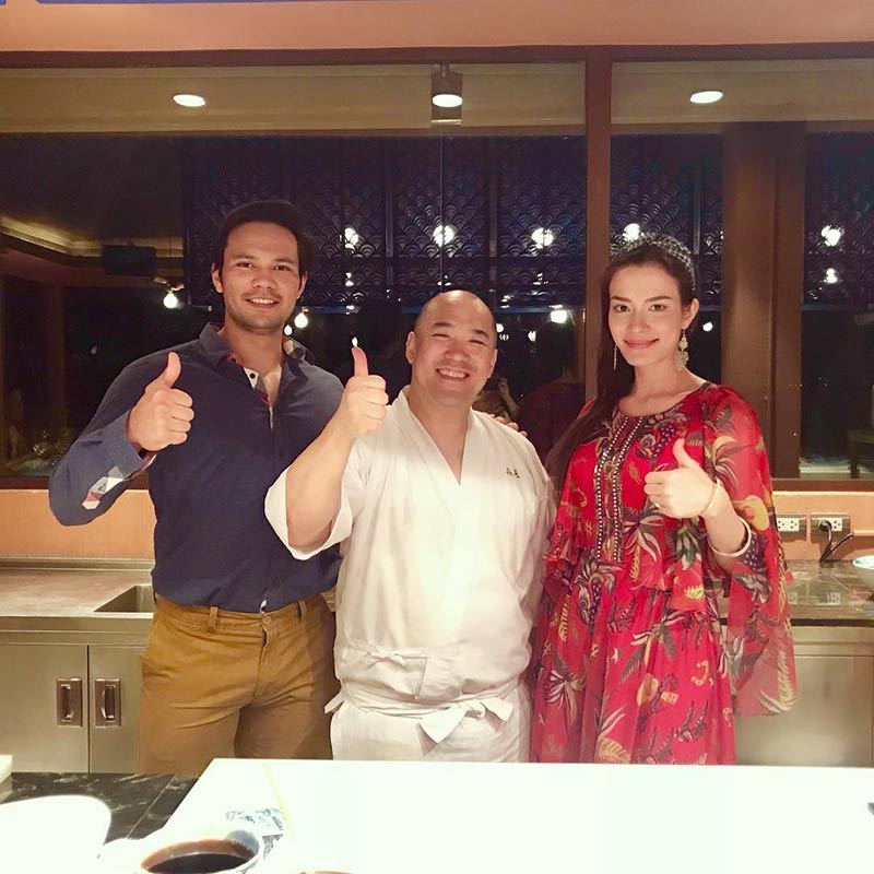 ซูซี่ สุษิรา ซูซี่ สุษิรา