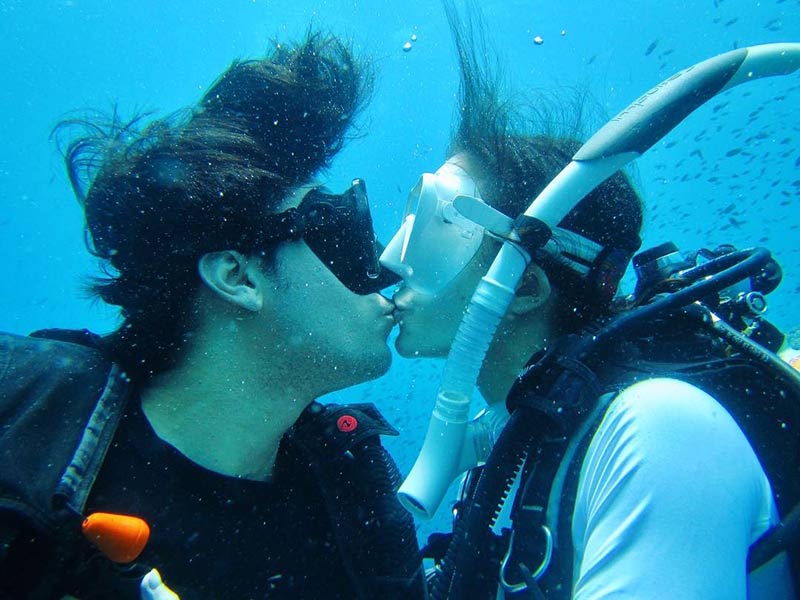 ซูซี่ สุษิรา ซูซี่ สุษิรา