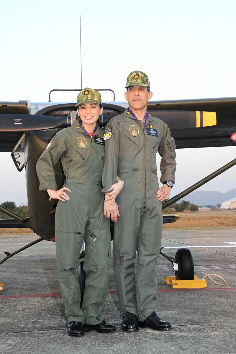 พระบรมฉายาลักษณ์ พระบรมฉายาลักษณ์