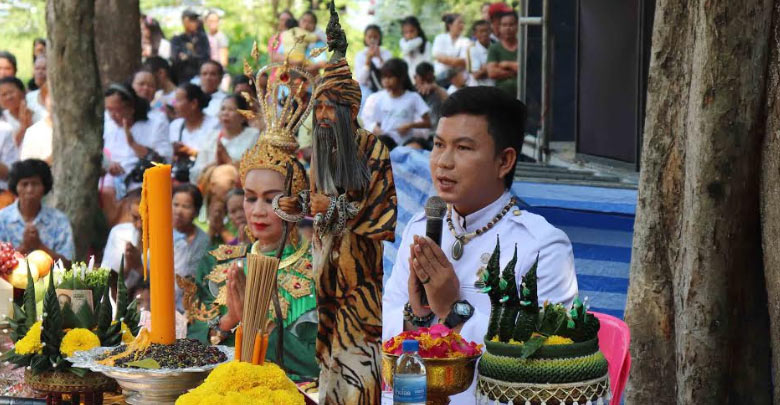 เลขเด็ดพญานาค เลขเด็ดพญานาค