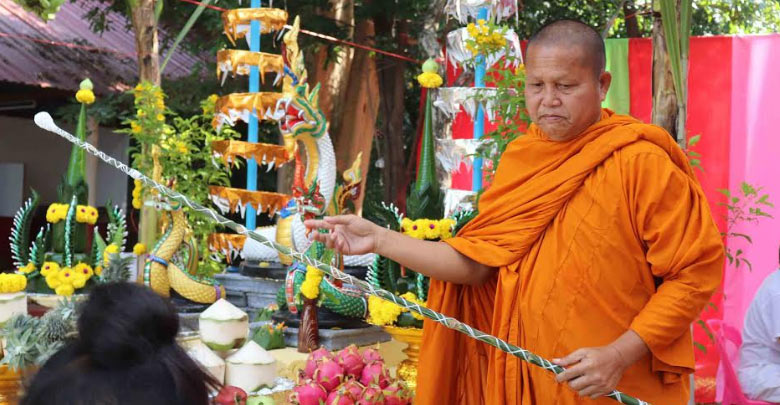 เลขเด็ดพญานาค เลขเด็ดพญานาค