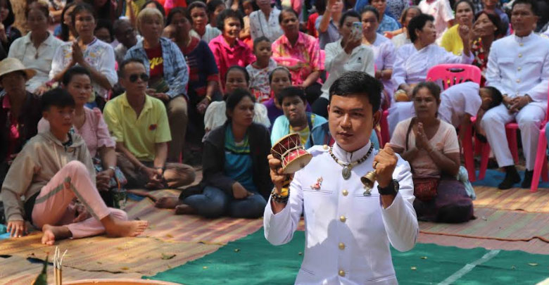 เลขเด็ดพญานาค เลขเด็ดพญานาค
