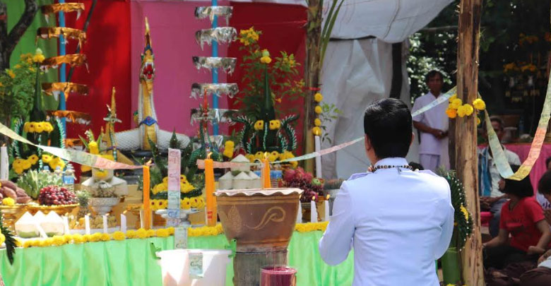 เลขเด็ดพญานาค เลขเด็ดพญานาค