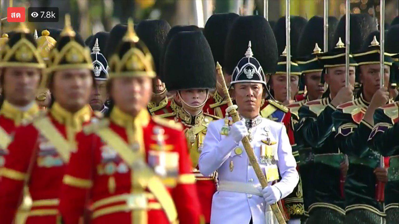 สมเด็จพระนางเจ้าสุทิดา พระบรมราชินี สมเด็จพระนางเจ้าสุทิดา พระบรมราชินี
