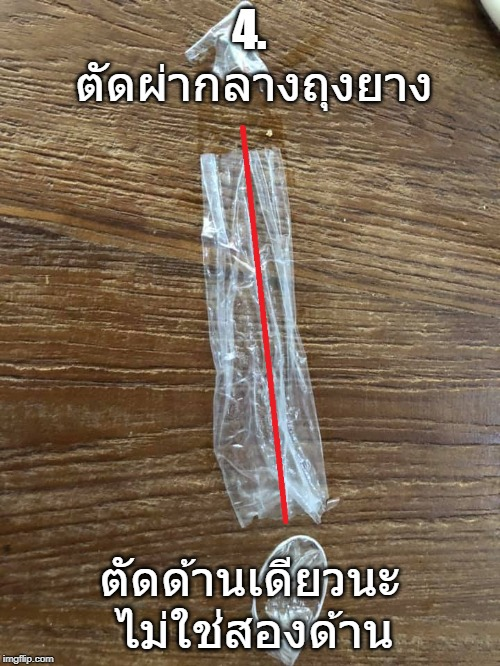 ซิฟิลิส ซิฟิลิส