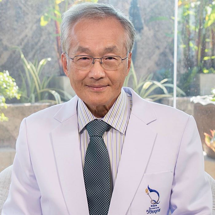 โรคลายม์ Lyme  โรคลายม์ Lyme