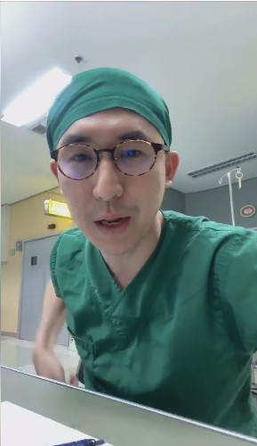 เนื้องอกกล้ามเนื้อมดลูก  เนื้องอกกล้ามเนื้อมดลูก