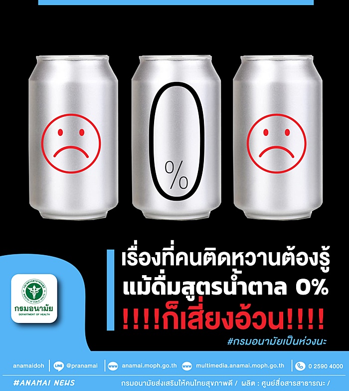 น้ำอัดลม น้ำอัดลม