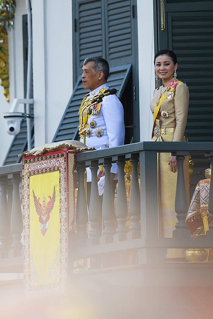 ประกาศวันแม่ ประกาศวันแม่