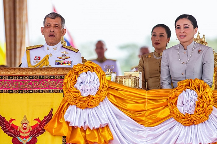 ประกาศวันแม่ ประกาศวันแม่
