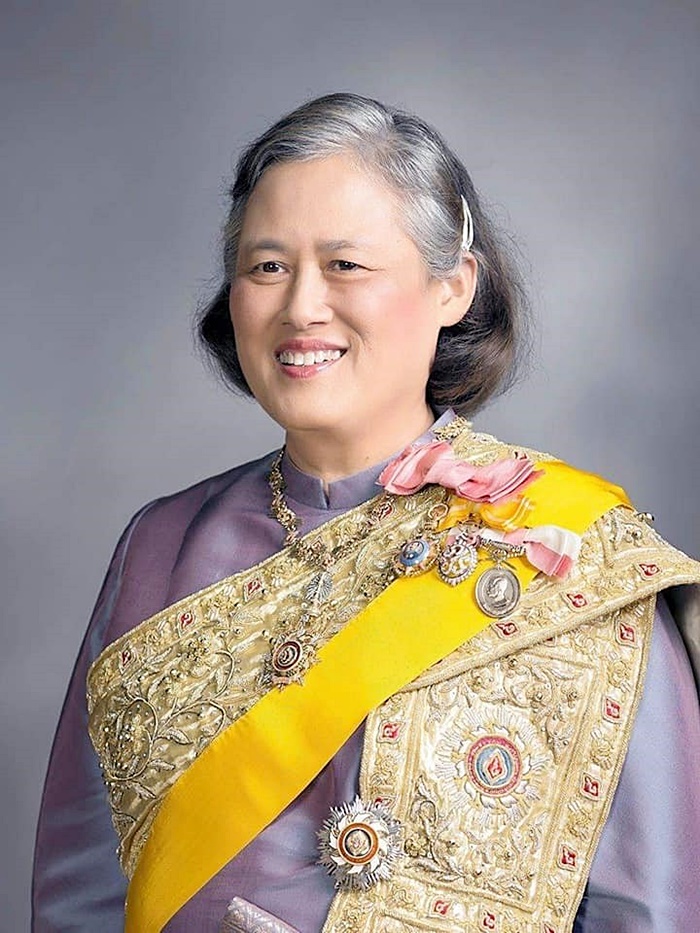 พระราชอิสริยยศใหม่พระราชวงศ์ พระราชอิสริยยศใหม่พระราชวงศ์