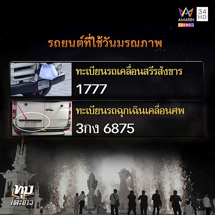 หลวงพ่อคูณ หลวงพ่อคูณ