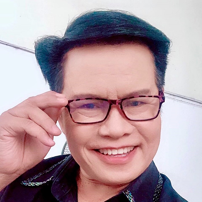 มนต์สิทธิ์ คำสร้อย  มนต์สิทธิ์ คำสร้อย