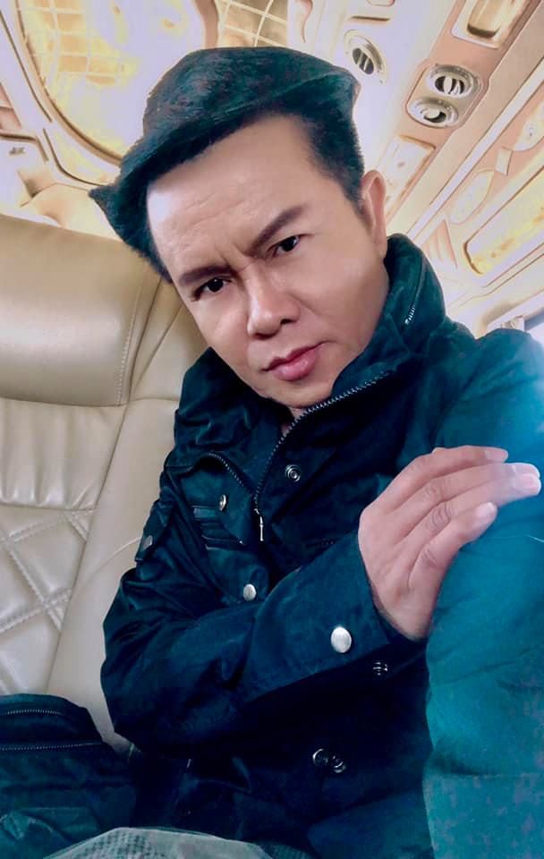 มนต์สิทธิ์ คำสร้อย   มนต์สิทธิ์ คำสร้อย