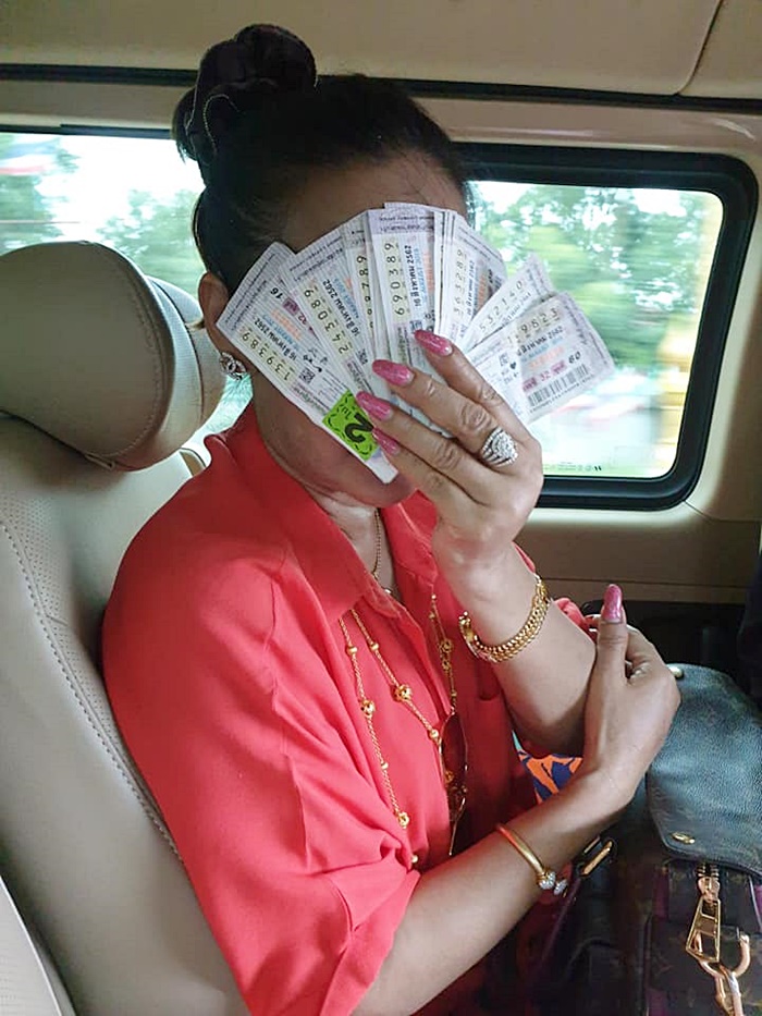 เลขเด็ดงวดนี้ เลขเด็ดงวดนี้