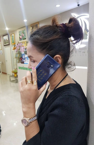 เลขเด็ดงวดนี้ เลขเด็ดงวดนี้