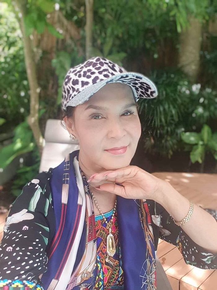 เลขเด็ดงวดนี้ เลขเด็ดงวดนี้